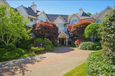 Condo for sale at 215 7151 121 Street Surrey British Columbia - MLS: R3147546