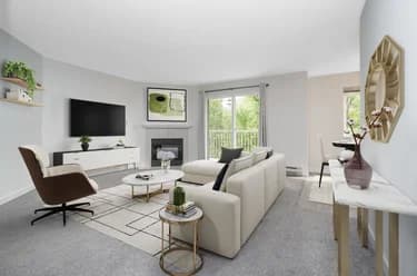 Condo for sale at 215 7694 Evans Road Chilliwack British Columbia - MLS: R3156360