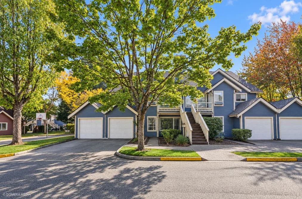 215 7838 120A STREET, Surrey, BC — Residential for Sale - Main Photo