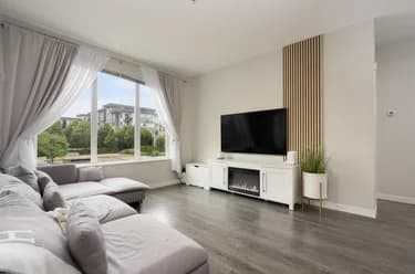 Condo for sale at 215 9388 Tomicki Avenue Richmond British Columbia - MLS: R3141026