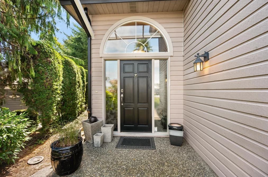 215 MORNINGSIDE DRIVE, Tsawwassen, BC — Residential for Sale - Photo 2