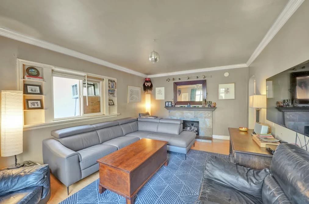 2150 NANAIMO STREET, Vancouver, BC — Residential for Sale - Main Photo