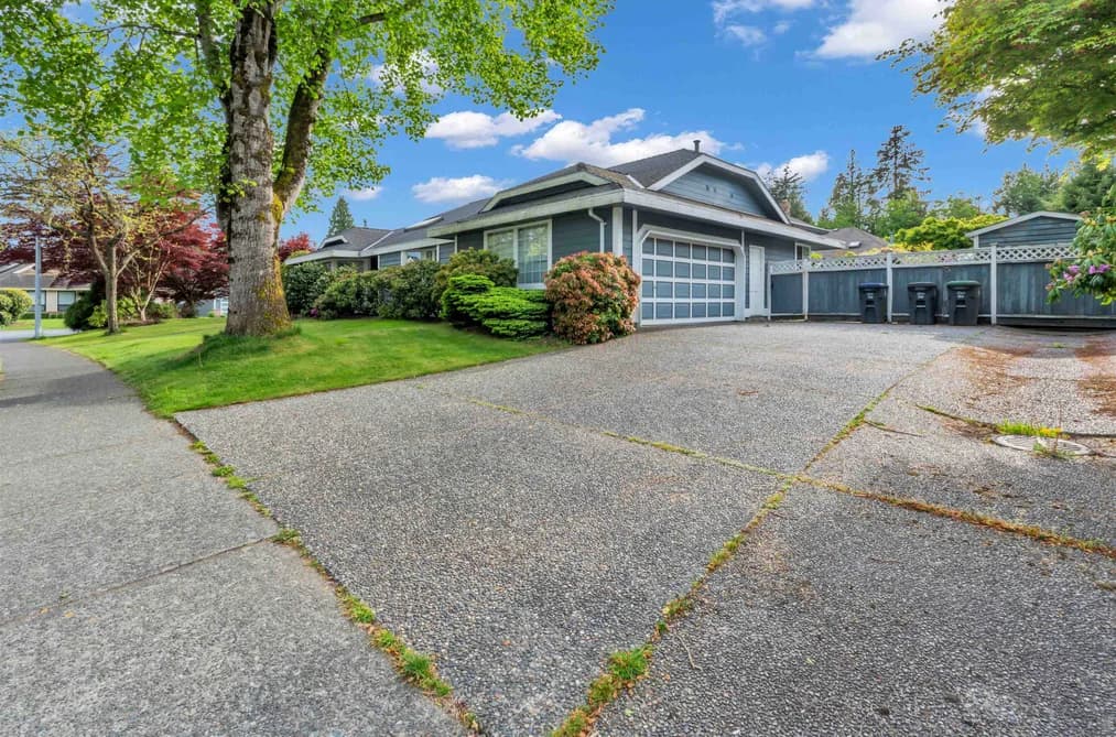 2151 148A STREET, Surrey, BC — Residential for Sale - Main Photo