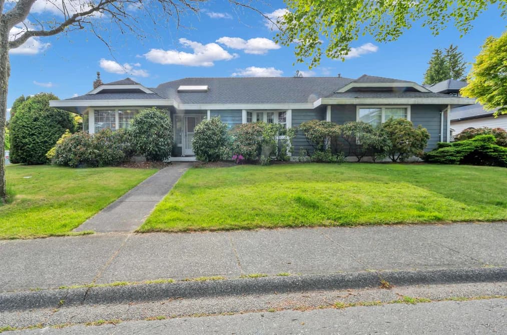 2151 148A STREET, Surrey, BC — Residential for Sale - Photo 2