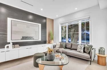 Half Duplex for sale at 2153 E 20th Avenue Vancouver British Columbia - MLS: R3143753