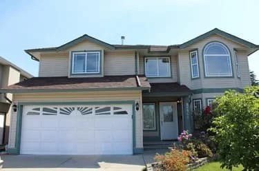 House for sale at 21549 50a Avenue Langley British Columbia - MLS: R3121483
