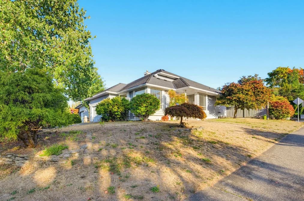 21556 86A CRESCENT, Langley, BC — Residential for Sale - Photo 2
