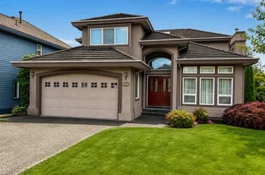 House for sale at 2157 Drawbridge Close Port Coquitlam British Columbia - MLS: R3145149