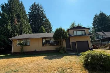 House for sale at 21584 122nd Avenue Maple Ridge British Columbia - MLS: R3151602