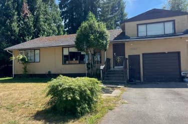 House for sale at 21584 122nd Avenue Maple Ridge British Columbia - MLS: R3151602
