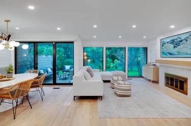 Townhouse for sale at 2159 Mcmullen Avenue Vancouver British Columbia - MLS: R3149677