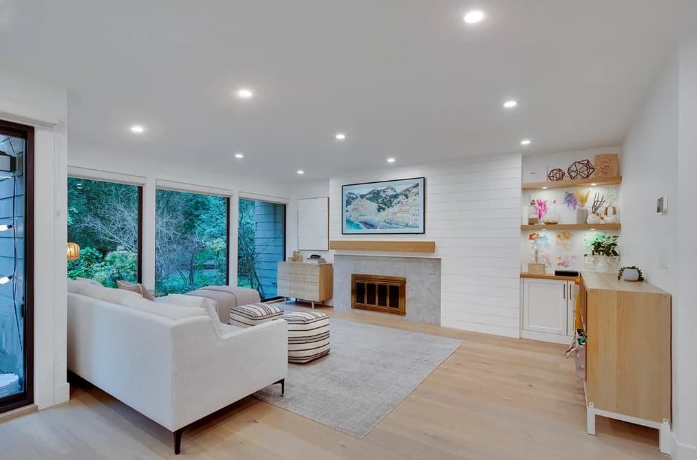 2159 MCMULLEN AVENUE, Vancouver, BC — Residential for Sale - Photo 2