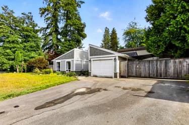 House for sale at 21598 Spring Avenue Maple Ridge British Columbia - MLS: R3145050