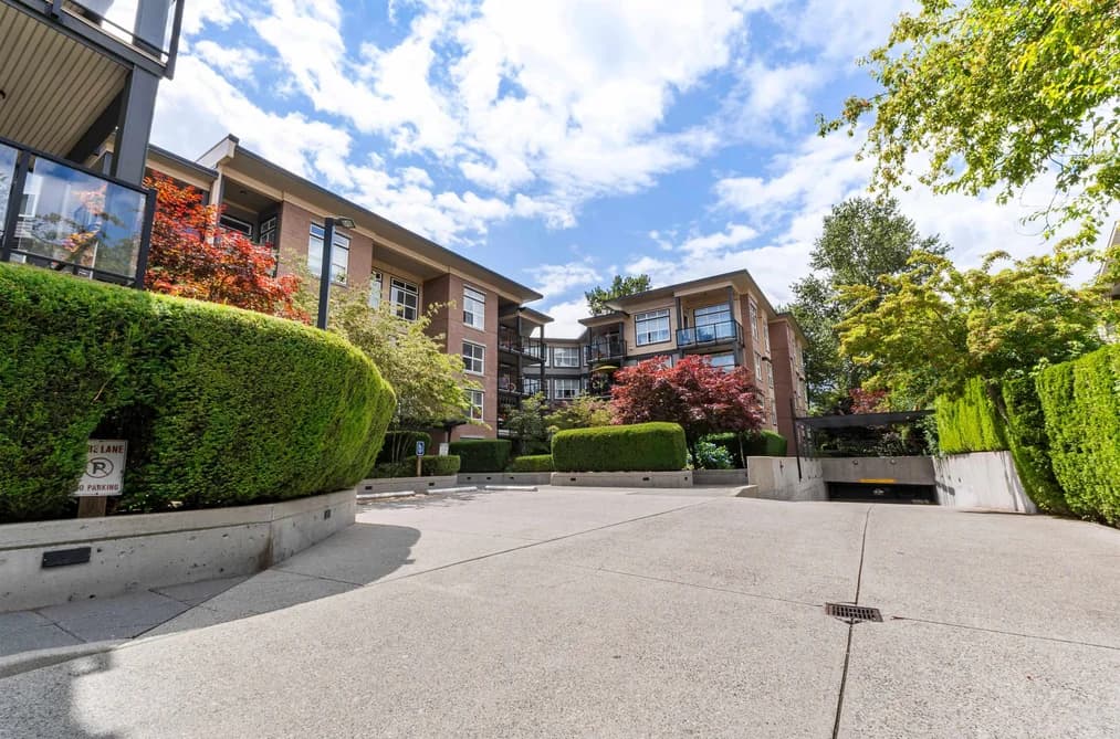 216 10707 139 STREET, Surrey, BC — Residential for Sale - Main Photo