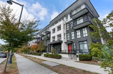 Condo for sale at 216 13933 105 Boulevard Surrey British Columbia - MLS: R3168905