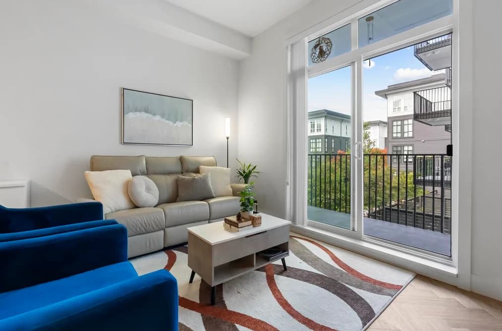 216 13933 105 BOULEVARD, Surrey, BC — Residential for Sale - Photo 2