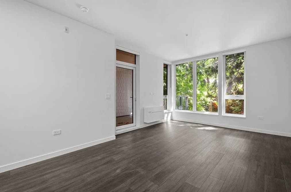 216 1500 SCOTT CRESCENT, Squamish, BC — Residential for Sale - Photo 2