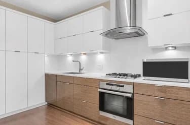 Condo for sale at 216 1777 W 7th Avenue Vancouver British Columbia - MLS: R3154422