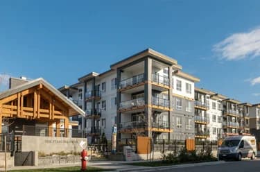 Condo for sale at 216 1792 Starling Drive Tsawwassen British Columbia - MLS: R3041006