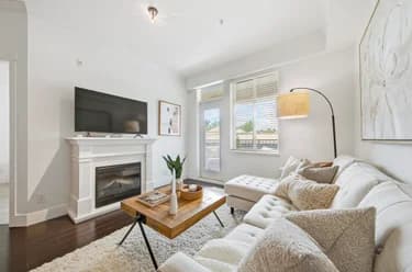 Condo for sale at 216 2632 Pauline Street Abbotsford British Columbia - MLS: R3135772