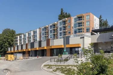 31900 Raven Ave Unit 216, Mission, BC - MLS: R3173602