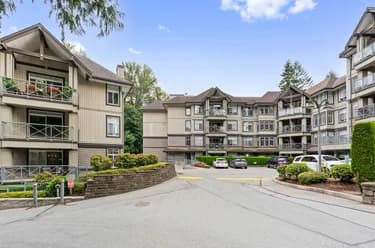 Condo for sale at 216 33318 E Bourquin Crescent Abbotsford British Columbia - MLS: R3143958