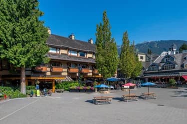 Condo for sale at 216 4220 Gateway Drive Whistler British Columbia - MLS: R3153714