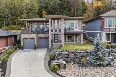 House for sale at 216 51075 Falls Court Chilliwack British Columbia - MLS: R3066395