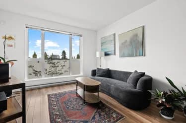 Condo for sale at 216 5355 Lane Street Burnaby British Columbia - MLS: R3159605