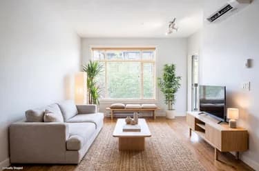 Condo for sale at 216 8067 207 Street Langley British Columbia - MLS: R3149290
