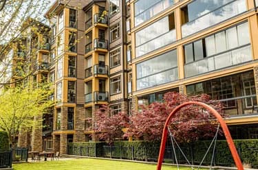 Condo for sale at 216 8067 207 Street Langley British Columbia - MLS: R3116887