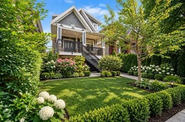 House for sale at 216 Hume Street New Westminster British Columbia - MLS: R3164483