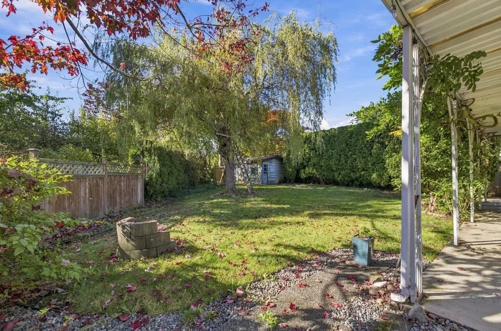 2161 153A STREET, Surrey, BC — Residential for Sale - Photo 2