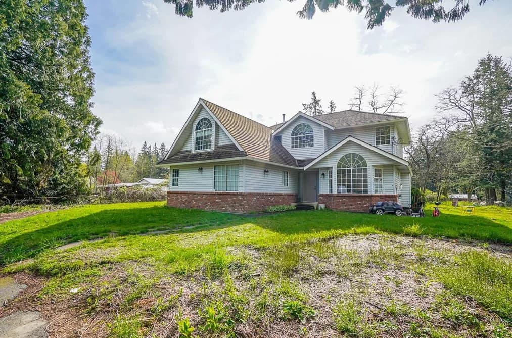2161 200 STREET, Langley, BC — Residential for Sale - Photo 2