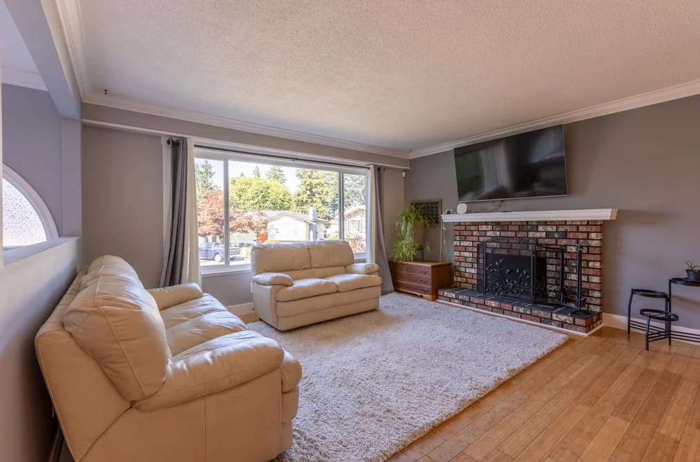 2164 OPAL PLACE, Abbotsford, BC — Residential for Sale - Photo 2