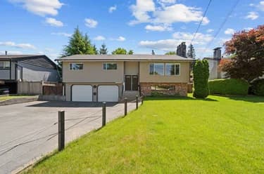 House for sale at 21656 Donovan Avenue Maple Ridge British Columbia - MLS: R3130997