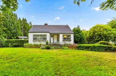 House for sale at 21662 River Road Maple Ridge British Columbia - MLS: R3148406