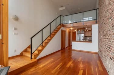 Condo for sale at 217 10 Renaissance Square New Westminster British Columbia - MLS: R3143895