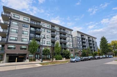 10777 138 St Unit 217, Surrey, BC - MLS: R3170152