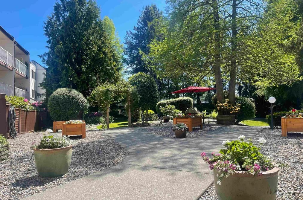 217 12890 17 AVENUE, Surrey, BC — Residential for Sale - Photo 2