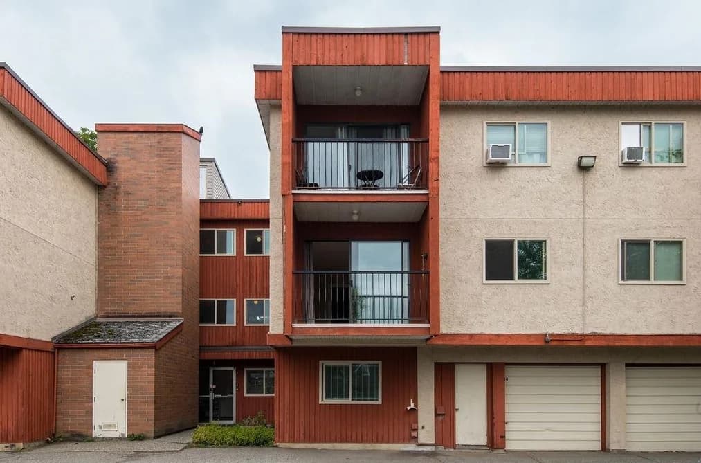 217 1735 AGASSIZ-ROSEDALE NO 9 HIGHWAY, Agassiz, BC — Residential for Sale - Photo 2