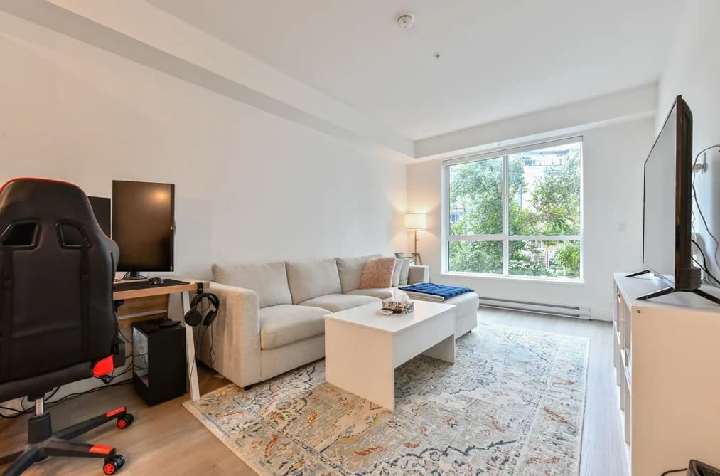 217 3438 146A STREET, Surrey, BC — Residential for Sale - Main Photo