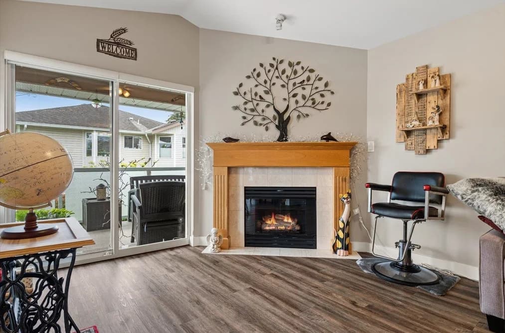 217 6875 121 STREET, Surrey, BC — Residential for Sale - Photo 2