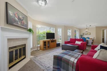 Condo for sale at 217 7151 121 Street Surrey British Columbia - MLS: R3139066