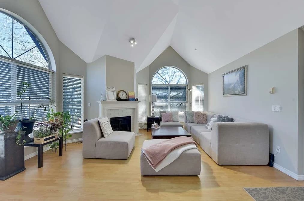 217 7435 121A STREET, Surrey, BC — Residential for Sale - Main Photo