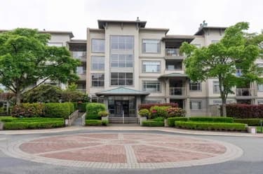 Condo for sale at 217 8180 Jones Road Richmond British Columbia - MLS: R3097305