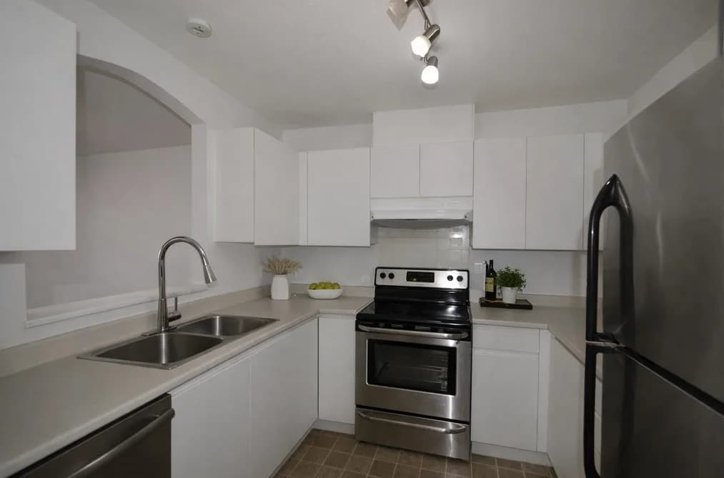 217 8180 JONES ROAD, Richmond, BC — Residential for Sale - Photo 2