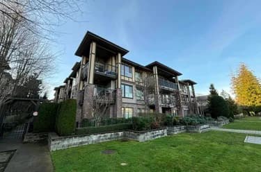 Condo for sale at 217 8733 160 Street Surrey British Columbia - MLS: R2948056