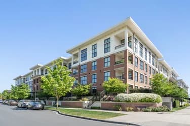 Condo for sale at 217 9500 Tomicki Avenue Richmond British Columbia - MLS: R3120849