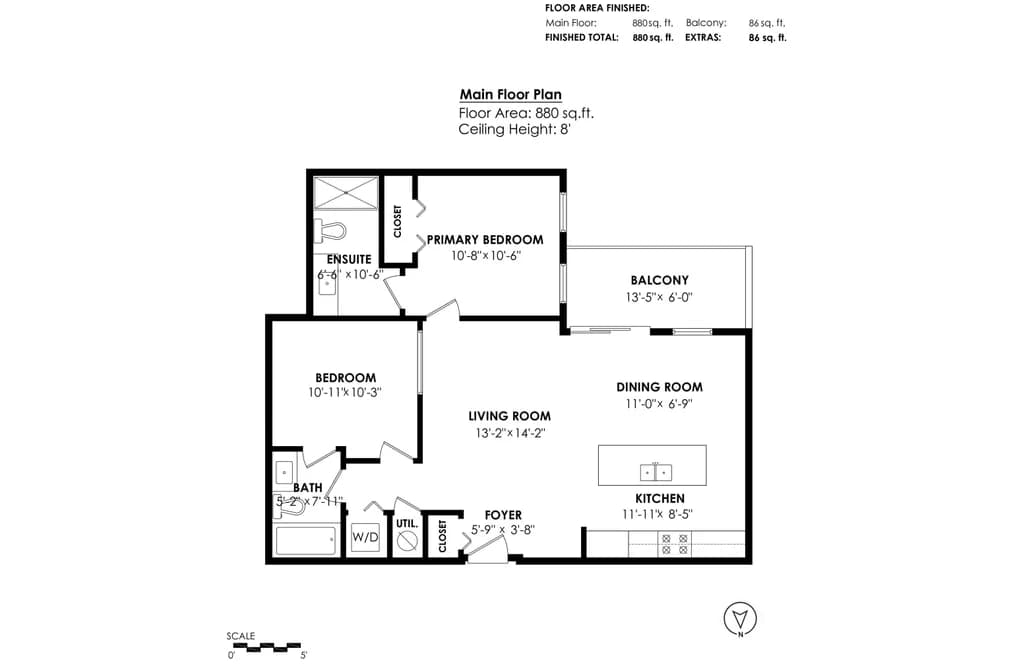 217 9500 TOMICKI AVENUE, Richmond, BC — Residential for Sale - Photo 2